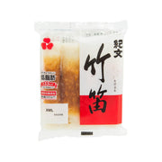 紀文 竹笛魚肉卷  (140g)