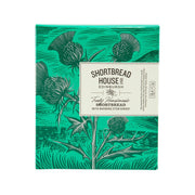 SHORTBREAD HOUSE OF EDINBURGH 薑味牛油餅  (150g)