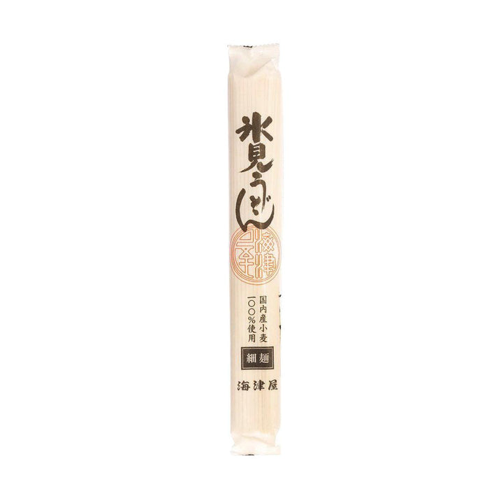 301207197-1-kaizuya-dried-himi