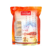 YAU KEE Premium Abalone Noodle  (600g) - city'super E-Shop