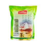 YAU KEE Fresh Spinach Noodle  (600g) - city'super E-Shop