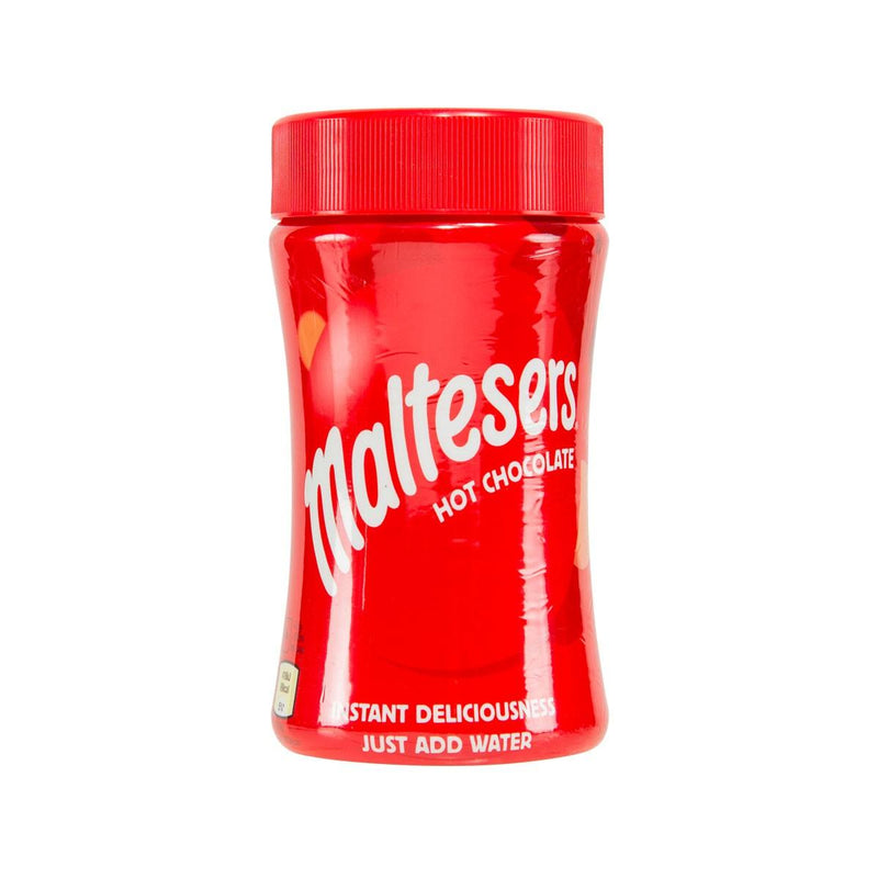 MALTESERS Instant Hot Chocolate  (225g)