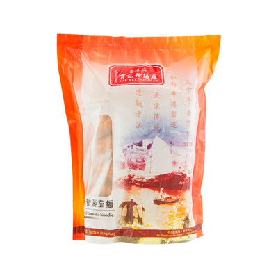 YAU KEE Fresh Tomato Noodle  (600g) - city'super E-Shop