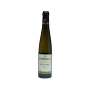 RIBEAUVILLE Riesling 20 (375mL)