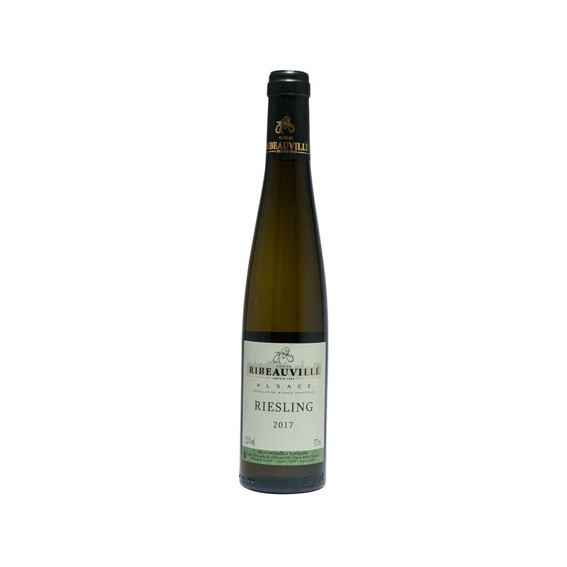 RIBEAUVILLE Riesling 21 (375mL)