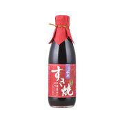 IMAHAN Sukiyaki Soup Base  (360mL)