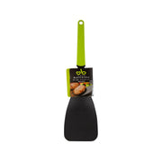 SUNCRAFT Nylon Turner Ob