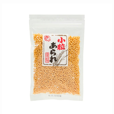 TOTANI Small Glutinous Rice Cracker Bits  (50g) - city'super E-Shop