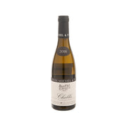 DOMAINE LOUIS MICHEL 18/19 (375mL)