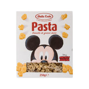 DALLA COSTA 迪士尼米奇老鼠朋友盒裝意大利粉  (250g)