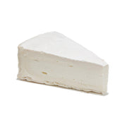 LES FRERES MARCHAND 莫倫布里芝士AOP  (150g)