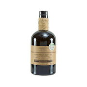 NAVARINO ICONS 特級初榨橄欖油  (500mL)