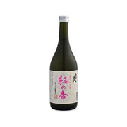 NANBUBIJIN Yuinoka Junmai Daiginjo  (720mL)