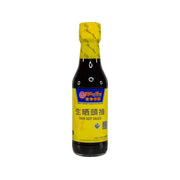 KOON CHUN SAUCE FACTORY Soy Sauce  (250mL)