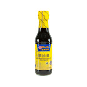 冠珍醬園 頭抽皇 (250mL)