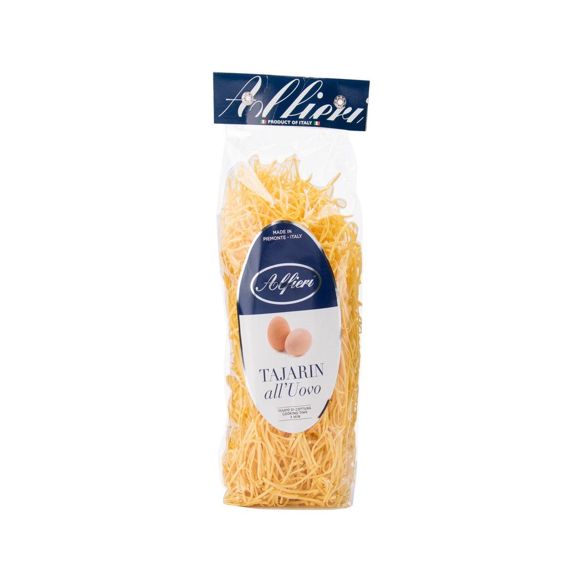 ALFIERI 意大利粉  (250g)
