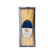 ALFIERI Artisanal Fettuccine with Egg  (500g)
