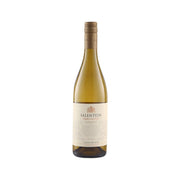 BODEGAS SALENTEIN Barrel Select Chardonnay 23/24 (750mL)