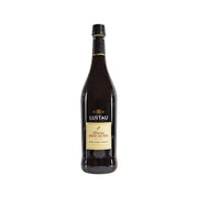 LUSTAU Oloroso 750mL (750mL)