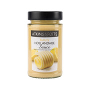 ATKINS & POTTS 荷蘭醬 (180g)