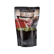 ATKINS & POTTS 牛肉清湯  (350g)