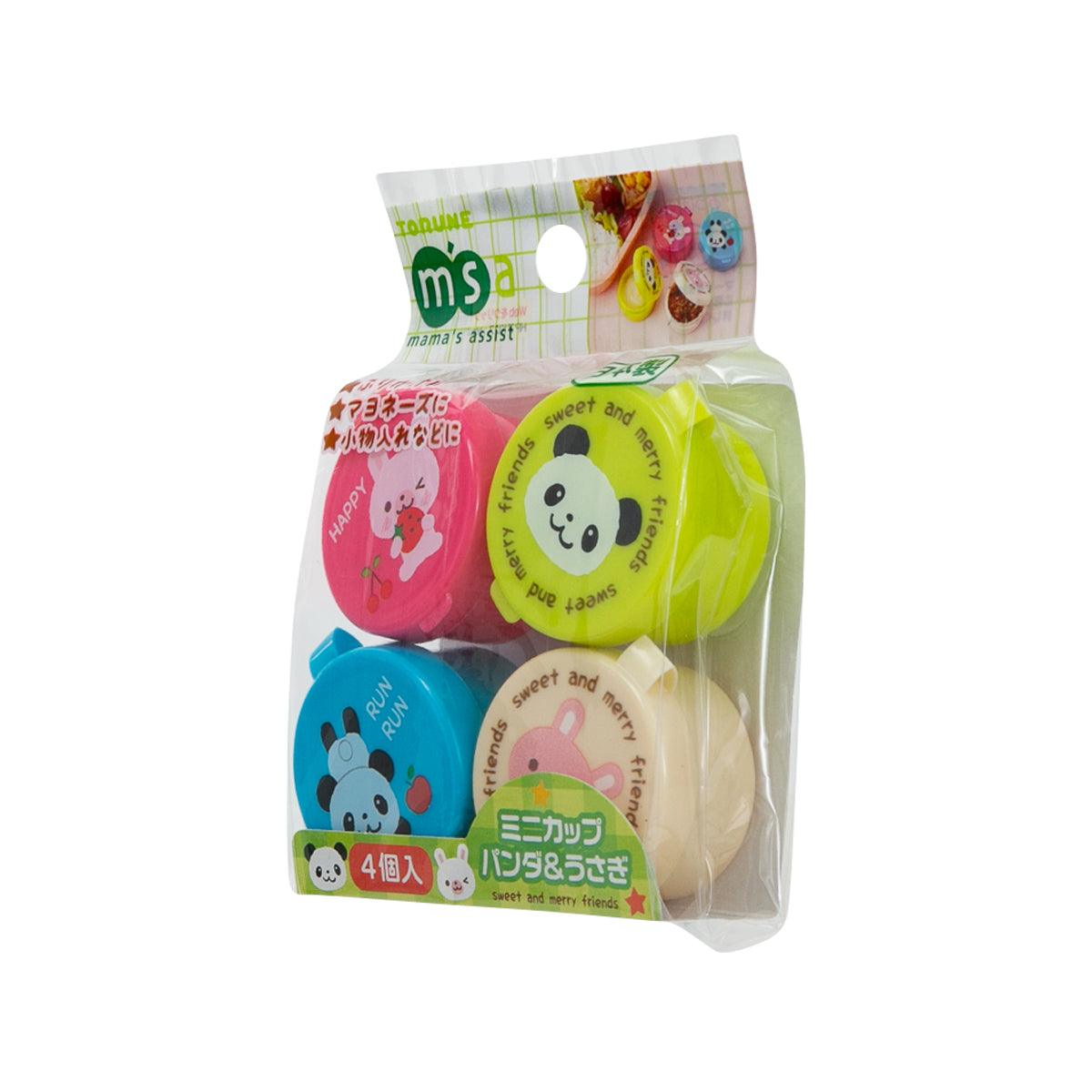 TORUNE Lumiere - Food Cup - city'super E-Shop