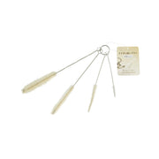 MARNA 4 In 1 Tube Brush