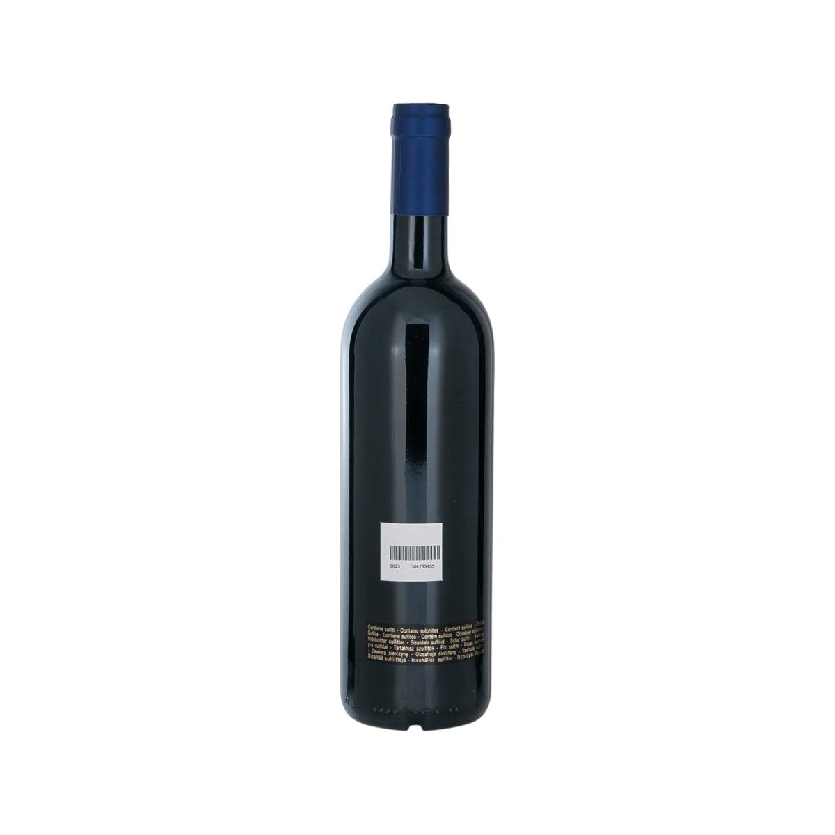 TENUTA SAN GUIDO Guidalberto Toscana IGT 18 (750mL) - city'super E-Shop