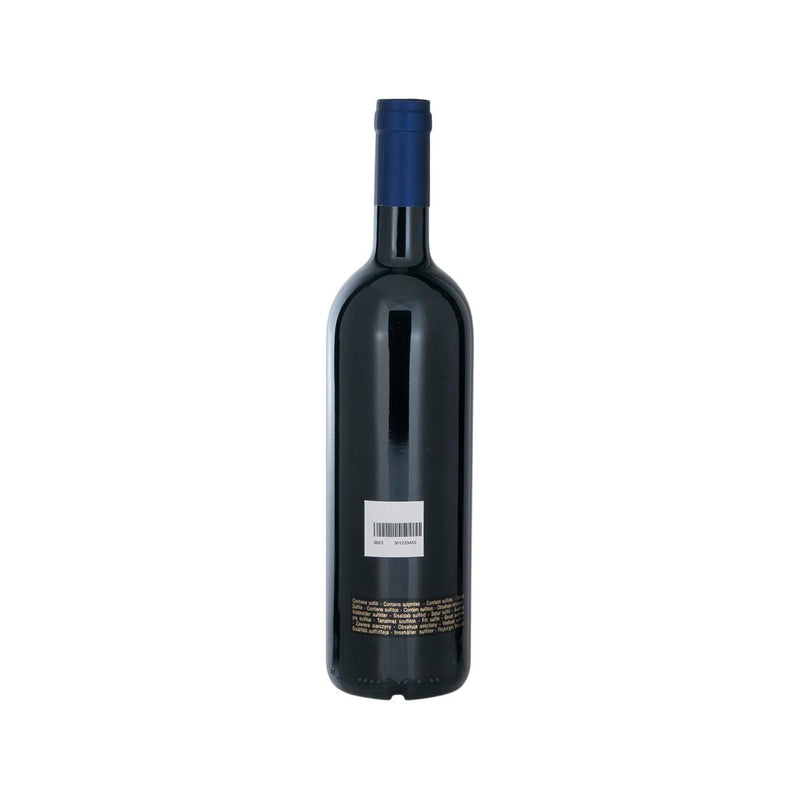 TENUTA SAN GUIDO Guidalberto Toscana IGT 18 (750mL) - city&