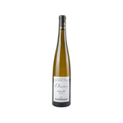 RIBEAUVILLE Riesling Grand Cru Osterberg 2021 (750mL)