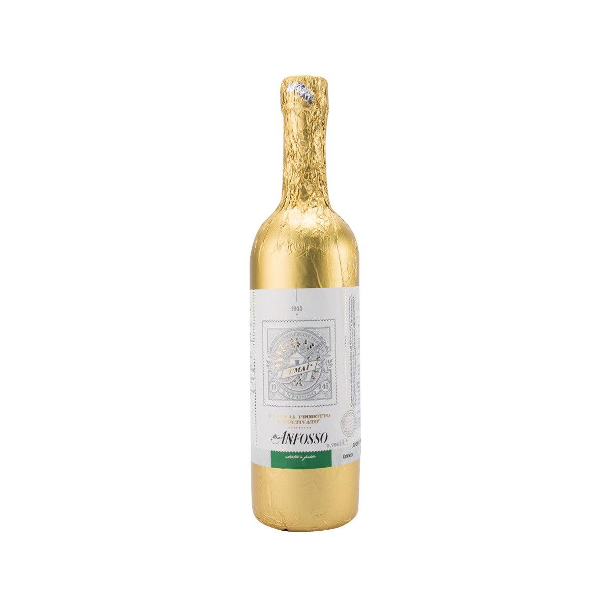 ANFOSSO Extra Virgin Olive Oil  (750mL)