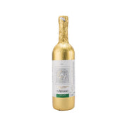 ANFOSSO Extra Virgin Olive Oil  (750mL)