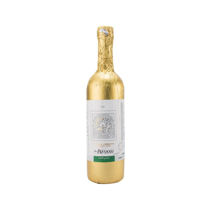 ANFOSSO Extra Virgin Olive Oil  (750mL)