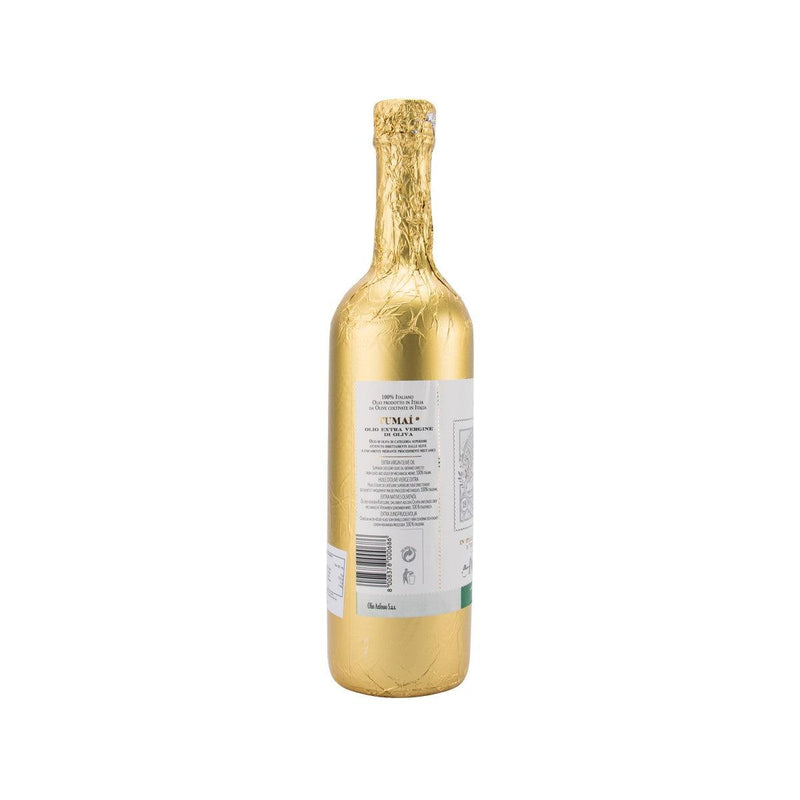 ANFOSSO 特級初榨橄欖油  (750mL)