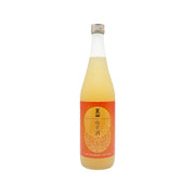 TENZAN Yuzu Liqueur  (720mL) - city'super E-Shop