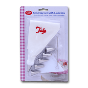 TALA Icing Bag Set - city'super E-Shop