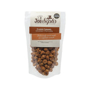 JOE & SEPH'S Popcorn with Caramel  (70g)