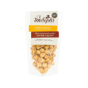 JOE & SEPH'S Popcorn with Caramel, Honey & Hazelnut  (70g)