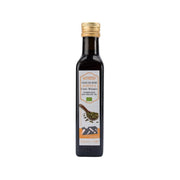 IL NUTRIMENTO 有機南瓜籽油  (250mL)
