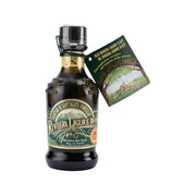 SANT'AGATA ONEGLIA Riviera Ligure PDO特級初榨橄欖油  (100mL)