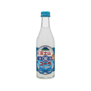 木村飲料 富士山白可樂  (240mL)