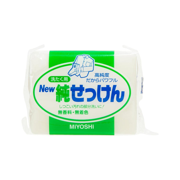 上品スタイル 301239449-1-additive-free-pure 洗顔料