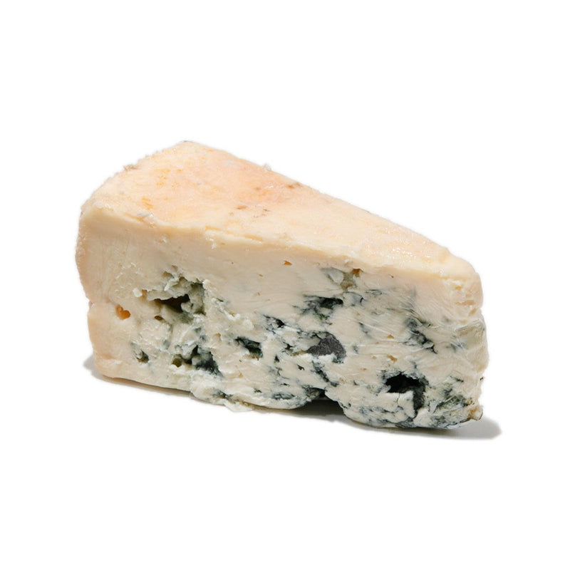 LES FRERES MARCHAND Bleu des Causses AOP Cheese  (150g)