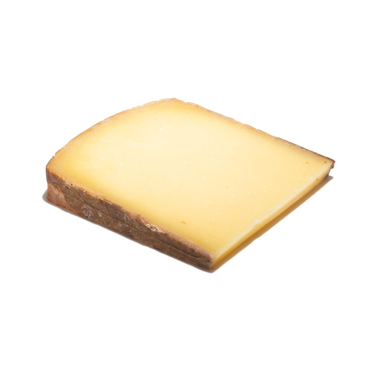 LES FRERES MARCHAND Comte AOP Cheese - 28-36 Months (150g) – city'super ...