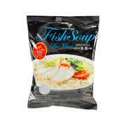 PRIMA TASTE Singapore Fish Soup La Mian  (140g)