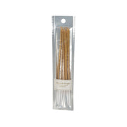 CUXCO Candle Gold