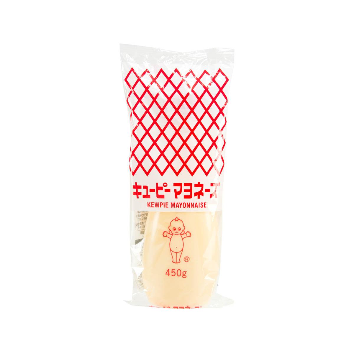 KEWPIE Mayonnaise  (450g)
