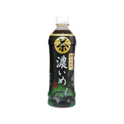 IYEMON Koime Strong Green Tea  (600mL)