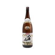 八海山 特別本釀造  (1.8L)
