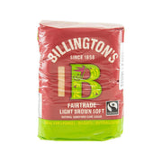 BILLINGTON'S 幼黃糖  (500g)
